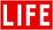 LIFE Originals
